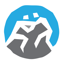 meteora_wrestling_academy